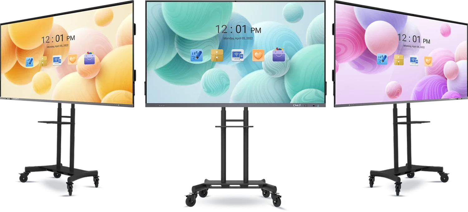 Monitor