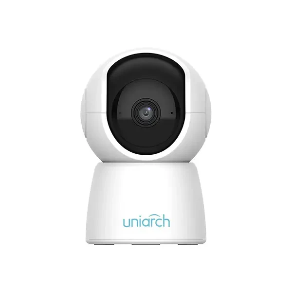 UNV UNIARCH Uho-S2E 2MP Smart PT Camera