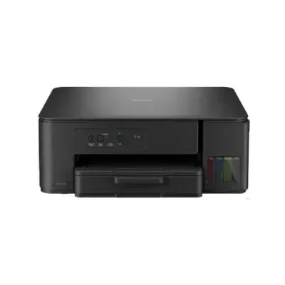 Brother DCP-T230 Multifunction Ink Tank Printer