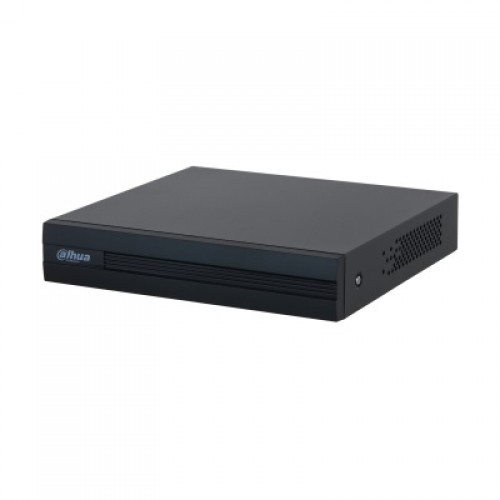 Dahua NVR1108HS-S3/H 8 Channel Network Video Recorder (NVR)