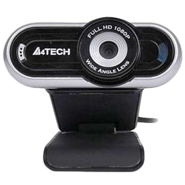 A4Tech 16.0 MP With MicroPhone PK 920H HD