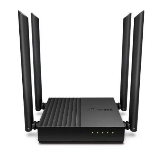 TP-Link Archer c 64