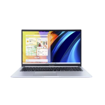 ASUS Vivobook 15 X1502ZA-BQ691W Core-i3 12th Gen Laptop