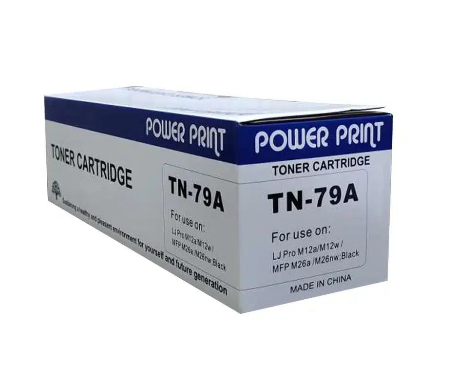 Power Print TN-79A Toner