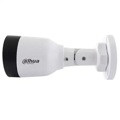 Surveillance Security Dahua Bullet Type Cameras IP HFW1230S1-S5 2MP IR