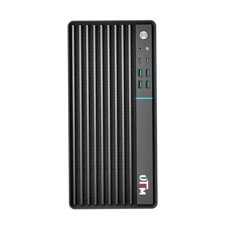 UTim XPS 13 Casing