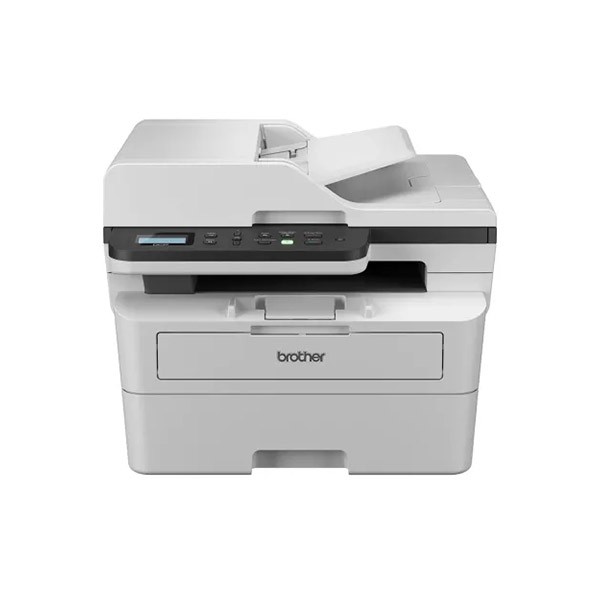 Brother DCP-B7640DW