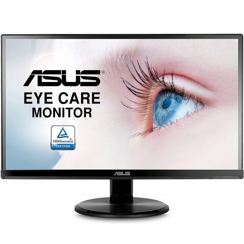 ASUS VA229HR 22 inch