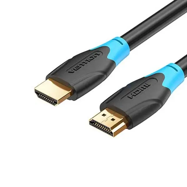 VENTION AACEN HDMI Cable 15M Black