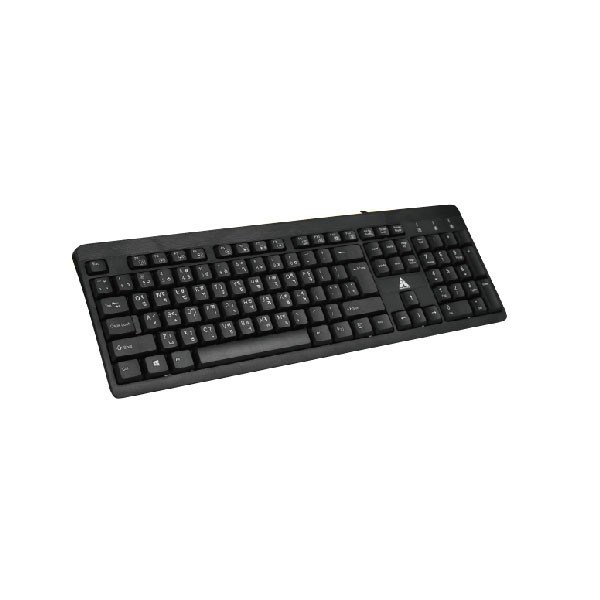 Golden Field GF-K101 Keyboard