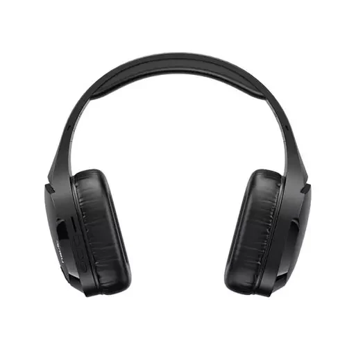 Havit H610BT Bluetooth Headwear Headset