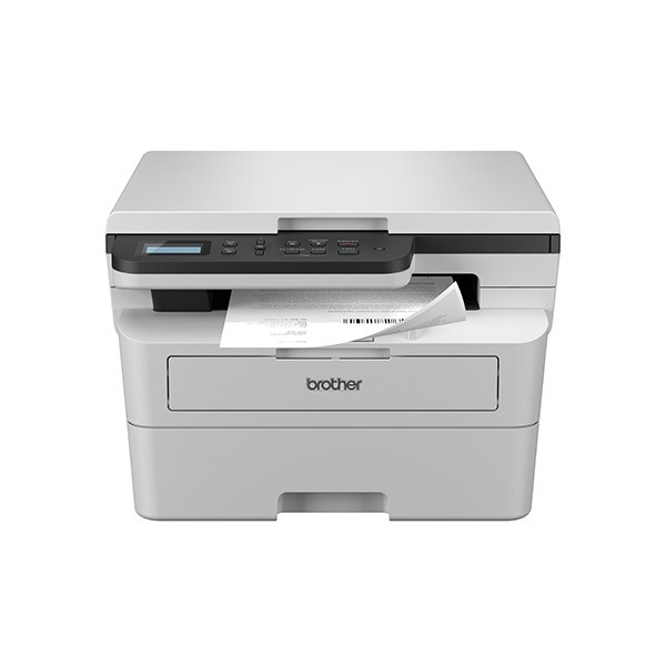 Brother DCP-B7620DW