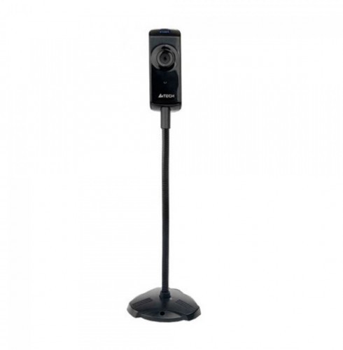 A4Tech 16.0 MP With MicroPhone PK 810G