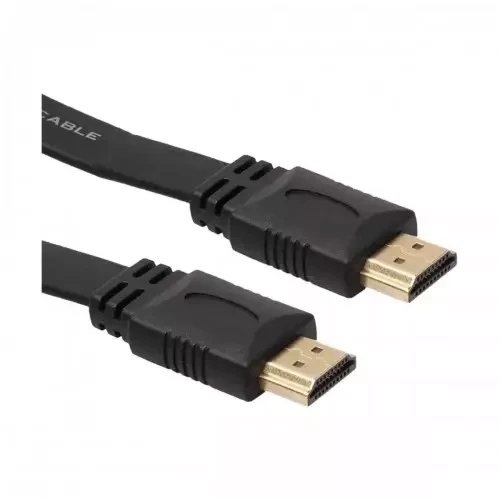 HAVIT 5M HDMI CABLE