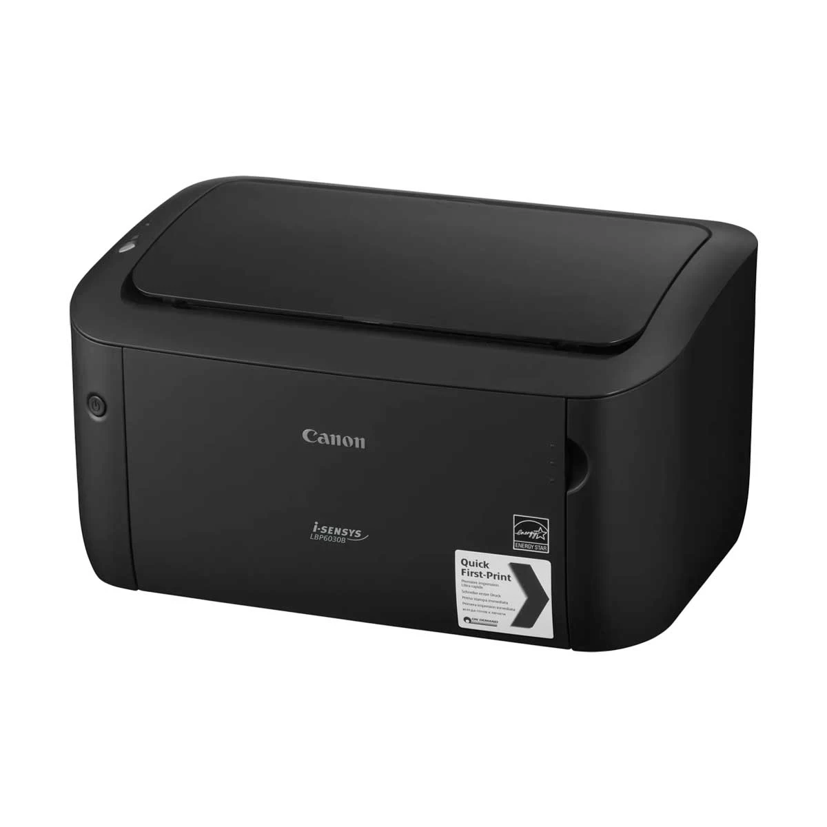 Canon LBP6030B