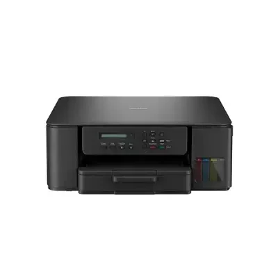 Brother DCP-T430W