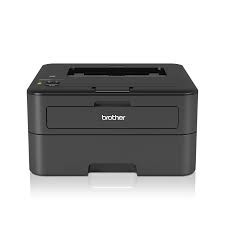 Brother HL-L2365DW Laser Printer