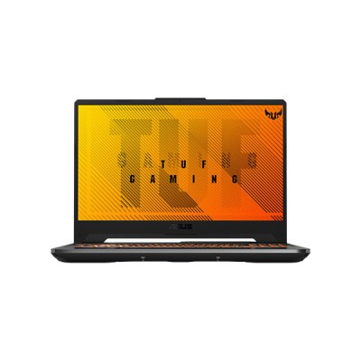 ASUS TUF Gaming A15 FA506NCR-HN003W Ryzen 7 7435HS 8GB RAM 512GB SSD 15.6-inch FHD Laptop