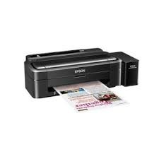 Epson EcoTank L130
