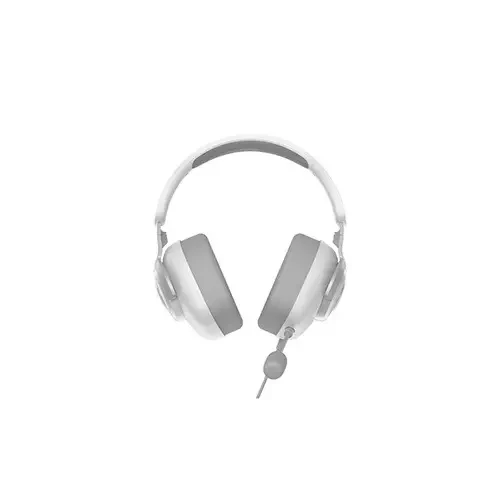 Havit Game Note H2230d 3.5MM Surround Sound Gaming Headset